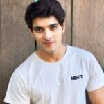 Mohit Duseja Height, Age, Girlfriend, Family, Biography
