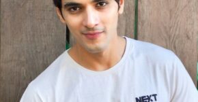 Mohit Duseja