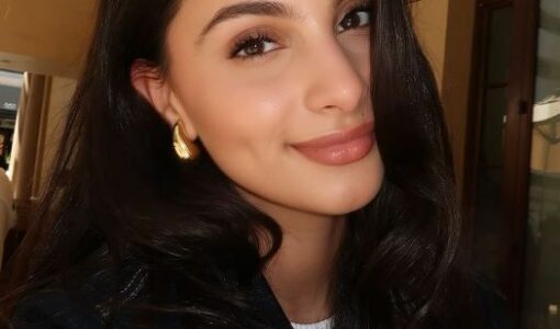 Navi Brar