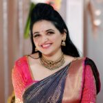 Pavithra Gowda Height, Husband, Family, Biography