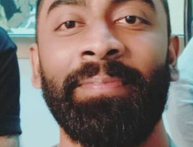 Pranit More