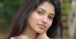Rachana Inder