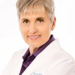 Terry Wahls Age, Wife, Children, Family, Biography