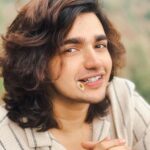 Vishal Pandey Height, Age, Girlfriend, Family, Biography