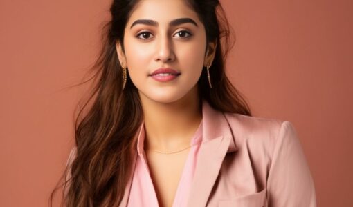 Zara Shatavari