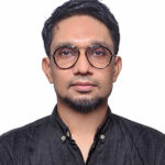 Abhilash Kumar (Scriptwriter) Height, Age, Wife, Biography