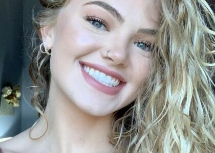 Abigail White