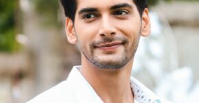 Akshit Sukhija