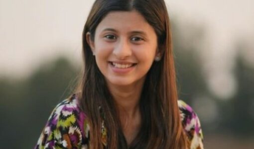 Ankita PrabhuWalawalkar