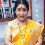 Archana Patkar Husband, Children, Family, Biography