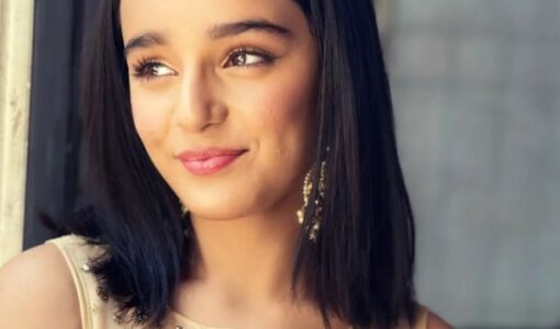 Arista Mehta