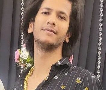 Arun Kathare