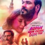 Auron Mein Kahan Dum Tha Actors, Cast & Crew