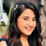 Aurra Bhatnagar Badoni Age, Family, Biography