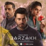 Barzakh (ZEE5) Actors, Cast & Crew