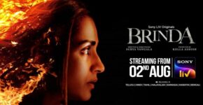 Brinda
