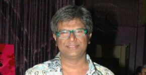 Chintan Upadhyay