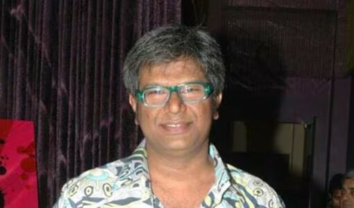 Chintan Upadhyay