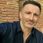 Daniel Caltagirone Age, Wife, Family, Biography