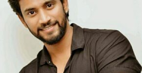 Darling Krishna
