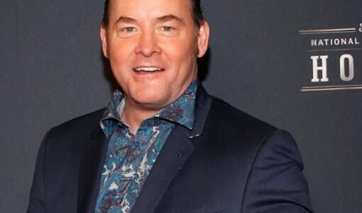 David Koechner
