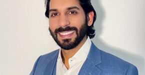 Dr. Anand Tarpara