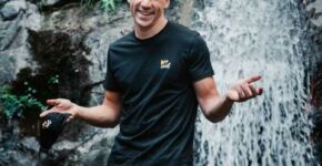 Fidias Panayiotou
