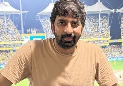 Gopichand Malineni