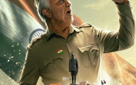 Indian 2