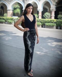 German Black King Kong Male Enhancement Supplement Natural Herbal Extracts For Adult Health