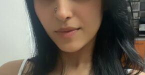 Leonilla Swetha Dsouza