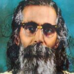 M. S. Golwalkar Age, Death, Family, Biography