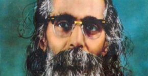 M. S. Golwalkar