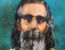 M. S. Golwalkar