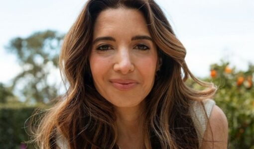 Marie Forleo