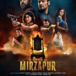 Mirzapur Season 3 Actors, Cast & Crew