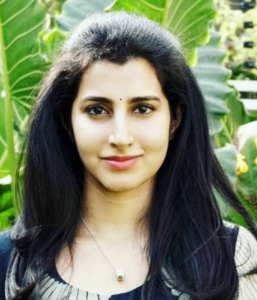 Nara Brahmani Age, Husband, Family, Biography » StarsUnfolded