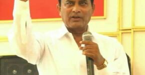 Narayan Sakar Hari