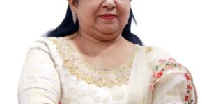 Neetu Singh