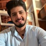 Nikhil Damle Height, Age, Family, Biography