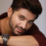 Prateik Chaudhary Height, Age, Family, Biography