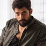 Praveen Tej Height, Age, Family, Biography