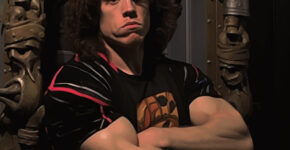 Sam Sulek
