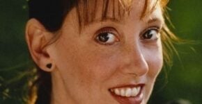 Shelley Duvall