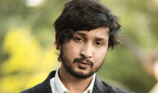 Sourabh Yadav