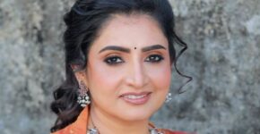 Sujitha