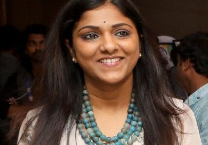 Swapna Dutt Chalasani