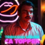Tribhuvan Mishra CA Topper Actors, Cast & Crew