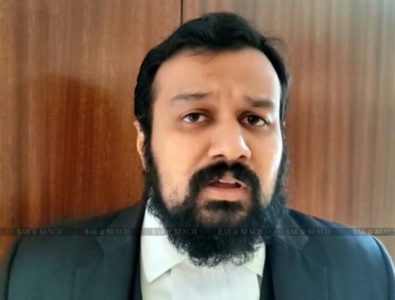 Vishnu shankar jain height age family biography starsunfolded