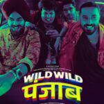 Wild Wild Punjab Actors, Cast & Crew